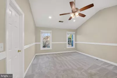 8110 Meadow Springs Court, Vienna, VA 22182 - Photo 18