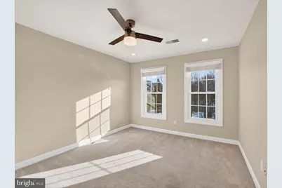 8110 Meadow Springs Court, Vienna, VA 22182 - Photo 16