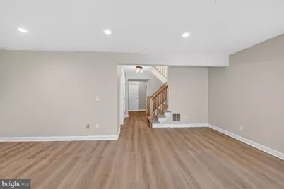 8110 Meadow Springs Court, Vienna, VA 22182 - Photo 22