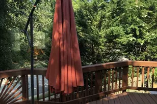 8110 Meadow Springs Ct, Vienna, VA 22182 - Photo 24