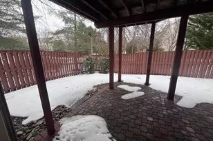 8110 Meadow Springs Ct, Vienna, VA 22182 - Photo 28