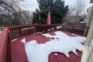 8110 Meadow Springs Ct, Vienna, VA 22182 - Photo 26