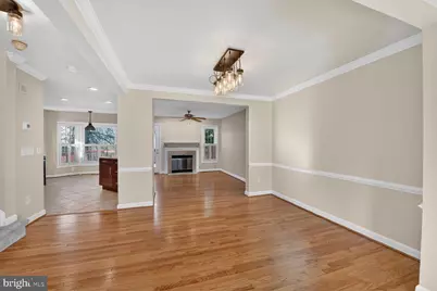 8110 Meadow Springs Court, Vienna, VA 22182 - Photo 8