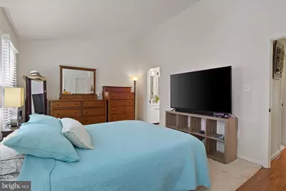 6940 Compton Lane, Centreville, VA 20121 - Photo 28