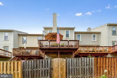 6940 Compton Lane, Centreville, VA 20121 - Photo 62