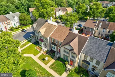 6940 Compton Lane, Centreville, VA 20121 - Photo 14