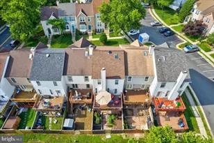 6940 Compton Ln, Centreville, VA 20121 - Photo 50