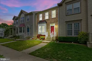6940 Compton Ln, Centreville, VA 20121 - Photo 56