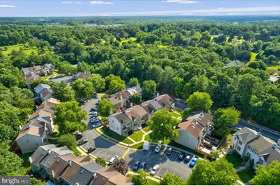 6940 Compton Lane, Centreville, VA 20121 - Photo 54