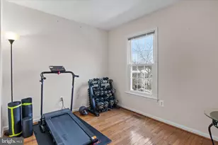 6940 Compton Ln, Centreville, VA 20121 - Photo 30