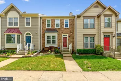 6940 Compton Lane, Centreville, VA 20121 - Photo 44