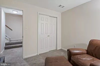 6940 Compton Lane, Centreville, VA 20121 - Photo 34