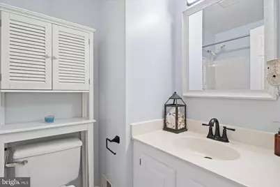 6940 Compton Lane, Centreville, VA 20121 - Photo 26