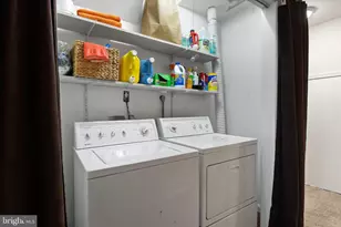 6940 Compton Ln, Centreville, VA 20121 - Photo 58