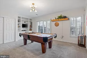 6940 Compton Ln, Centreville, VA 20121 - Photo 36