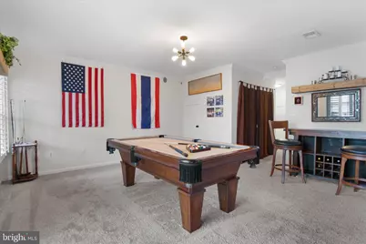 6940 Compton Lane, Centreville, VA 20121 - Photo 8