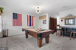 6940 Compton Ln, Centreville, VA 20121 - Photo 8