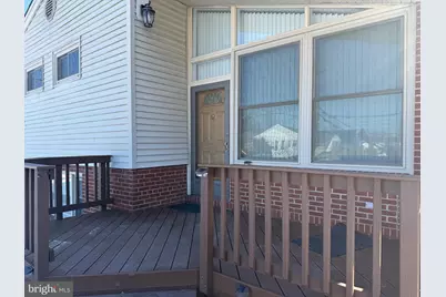 6323 Hillcrest Place, Alexandria, VA 22312 - Photo 2