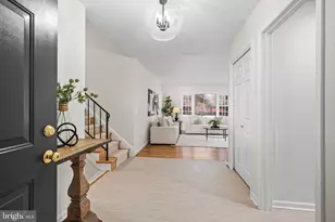 6627 Kennedy Ln, Falls Church, VA 22042 - Photo 4