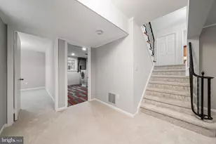 6627 Kennedy Ln, Falls Church, VA 22042 - Photo 16