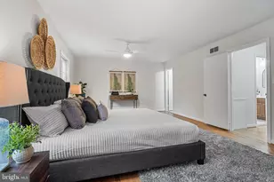 6627 Kennedy Ln, Falls Church, VA 22042 - Photo 24