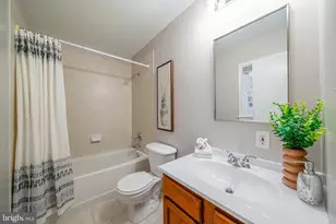 6627 Kennedy Ln, Falls Church, VA 22042 - Photo 26