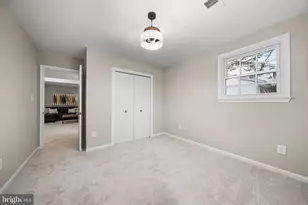 6627 Kennedy Ln, Falls Church, VA 22042 - Photo 20