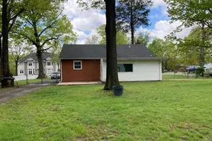 6438 Windham Ave, Alexandria, VA 22315 - Photo 18