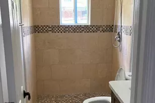 6438 Windham Ave, Alexandria, VA 22315 - Photo 12