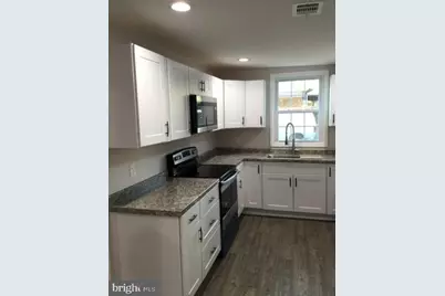 6438 Windham Avenue, Alexandria, VA 22315 - Photo 8