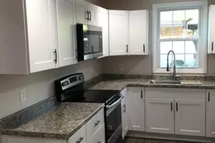 6438 Windham Ave, Alexandria, VA 22315 - Photo 8