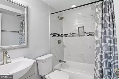 4435 Flintstone Road, Alexandria, VA 22306 - Photo 32