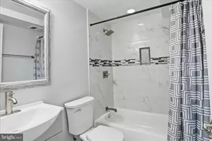 4435 Flintstone Rd, Alexandria, VA 22306 - Photo 32