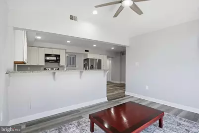 4435 Flintstone Road, Alexandria, VA 22306 - Photo 16