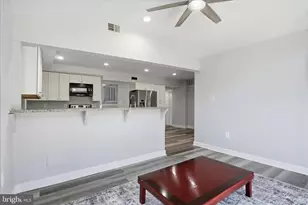 4435 Flintstone Rd, Alexandria, VA 22306 - Photo 16