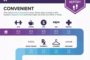 4435 Flintstone Rd, Alexandria, VA 22306 - Photo 40