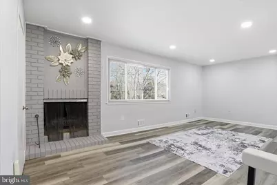4435 Flintstone Road, Alexandria, VA 22306 - Photo 26
