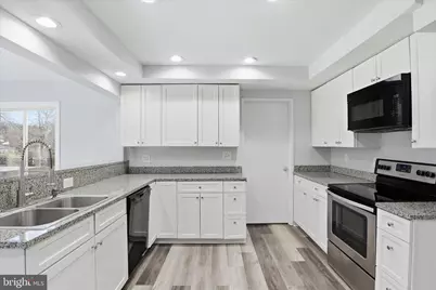 4435 Flintstone Road, Alexandria, VA 22306 - Photo 12