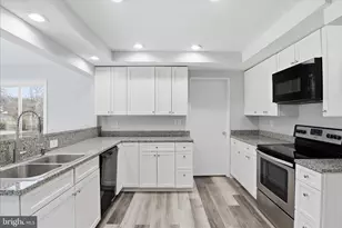 4435 Flintstone Rd, Alexandria, VA 22306 - Photo 12