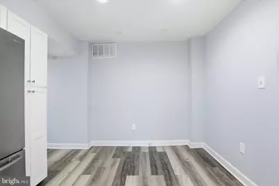 4435 Flintstone Road, Alexandria, VA 22306 - Photo 14