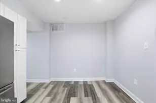 4435 Flintstone Rd, Alexandria, VA 22306 - Photo 14