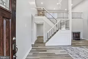 4435 Flintstone Rd, Alexandria, VA 22306 - Photo 6