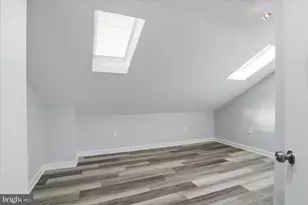 4435 Flintstone Rd, Alexandria, VA 22306 - Photo 30