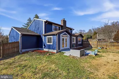4435 Flintstone Road, Alexandria, VA 22306 - Photo 36