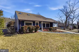 4435 Flintstone Rd, Alexandria, VA 22306 - Photo 4