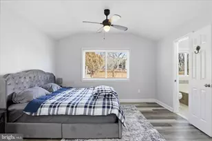 4435 Flintstone Rd, Alexandria, VA 22306 - Photo 18