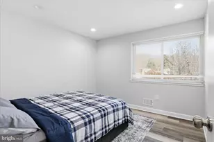 4435 Flintstone Rd, Alexandria, VA 22306 - Photo 28