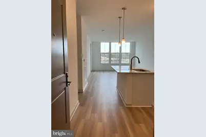 10755 Fairgrounds Dr #408, Fairfax, VA 22030 - Photo 10