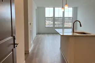 10755 Fairgrounds Dr, Fairfax, VA 22030 - Photo 10