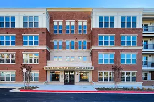 10755 Fairgrounds Dr, Fairfax, VA 22030 - Photo 1